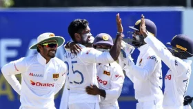 টি-টোয়েন্টির দাপটে বিপন্ন টেস্ট-ওয়ানডে!