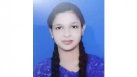 মীমের চাকরি না হওয়ার কারণ জানালেন খুলনার এসপি