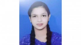 পুলিশে চাকরি না পাওয়া মীমও পাচ্ছেন উপহারের ঘর
