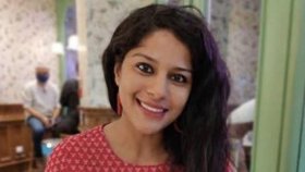 তরুণীর চিৎকারে থামলো না অটো, তারপর যা করলেন