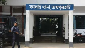 কিশোরীর সিঁথিতে সিঁদুর দিতে চাওয়া নিয়ে সংঘর্ষ, আহত ৫
