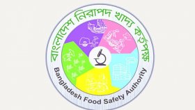 মাত্রাতিরিক্ত প্রিজারভেটিভ: তিন খাদ্যপণ্য বাজার থেকে প্রত্যাহারের নির্দেশ