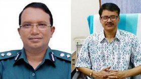 দুদকের সাবেক পরিচালক বাছিরের পক্ষে পরবর্তী যুক্তি উপস্থাপন বৃহস্পতিবার