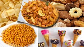 আজ ইচ্ছেমতো খাওয়ার দিন
