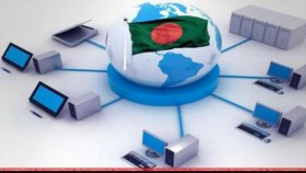 প্রযুক্তি পণ্য তৈরি হলেও বাড়ছে না উৎপাদকের সংখ্যা
