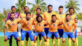 আর্থিক সমস্যায় ঢাকায় আসা অনিশ্চিত ভ্যালেন্সিয়ার