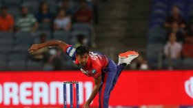 অনাপত্তিপত্র পেলেন মোস্তাফিজ