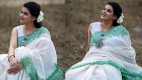 যে কারণে ঈদে নেই শবনম ফারিয়া