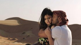 দুনিয়া ঘুরে এবার ওটিটি ও টিভিতে ‘মিশন এক্সট্রিম’