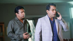 ‘দৌড়’ ভাঙলো স্ট্রিমিং রেকর্ড!