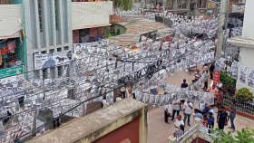 জামানত হারালেন কুমিল্লা সিটি নির্বাচনের ৫২ প্রার্থী