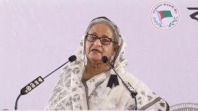রেশন কার্ড পাবে ১ কোটি পরিবার, ঘোষণা শিগগিরই: প্রধানমন্ত্রী