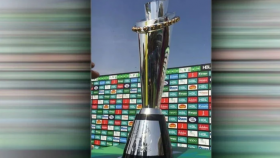 পিএসএলের সব ম্যাচ রাওয়ালপিন্ডিতে করার পরিকল্পনা