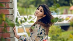 অভিনয়ের জন্য ঢাকা থেকে নিউ ইয়র্ক পাড়ি!