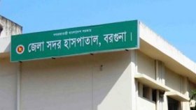 পুরোনো ঘর ভাঙতে গিয়ে একই পরিবারের ৩ জনের মৃত্যু