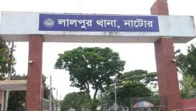 সম্পর্কের প্রথম মাসেই প্রেমিকাকে ঘুরতে নিয়ে ধর্ষণ, ভিডিও ধারণ করে চাঁদা দাবি