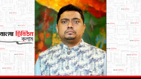 বাংলাদেশের সব অর্জন আওয়ামী লীগের হাত ধরেই  
