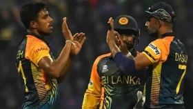 টিভিতে আজকের খেলা (২২ সেপ্টেম্বর, ২০২৬)