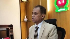 বিএনপির জবাবের জন্য ‘একটা সময় পর্যন্ত’ অপেক্ষা করবে ইসি