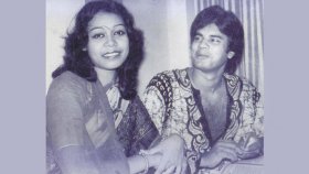 যে মৃত্যুকে কেন্দ্র করে নিরাপদ সড়কের আন্দোলন