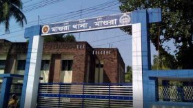 ২০ টাকা নিয়ে স্ত্রীর সঙ্গে ঝগড়ার পর প্রাণ দিলেন স্বামী