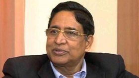 চোখ খুললেই উন্নয়ন চোখে পড়ে: কৃষিমন্ত্রী