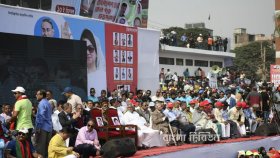 জাপার এমপিদের পদত্যাগের আহ্বান বিএনপির