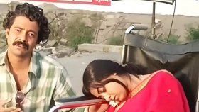 নতুন লুকে রাজ চমক, সঙ্গে বুবলী