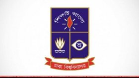ঢাবির এক অধ্যাপকের পদানবতি, ৯৯ শিক্ষার্থীর বিরুদ্ধে শাস্তিমূলক ব্যবস্থা