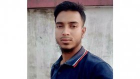 ব্রাহ্মণবাড়িয়ায় বায়োগ্যাসের ট্যাংক বিস্ফোরণে একজনের মৃত্যু