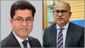 অ্যাটর্নি জেনারেল-শেখ তাপসসহ ৫ আইনজীবী সেরা করদাতার তালিকায়