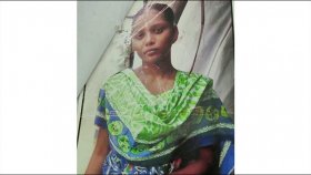 এক হত্যার রহস্য উদ্ঘাটন করতে লাগলো ৬ বছর