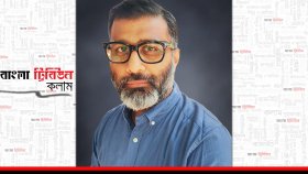 ‘বাকস্বাধীনতা’ মানে কি মিথ্যে বলার একান্ত অধিকার?