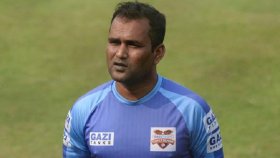 চাকরি ছাড়তেও প্রস্তুত সালাউদ্দিন