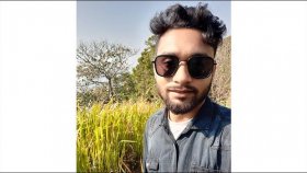 মদপানে নেতার মৃত্যু, ছাত্রলীগ বলছে সড়ক দুর্ঘটনা