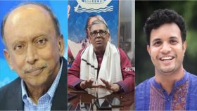 স্বাধীনতার আগে-পরের ছাত্রলীগে এসেছে যে পরিবর্তন