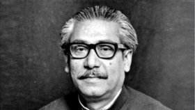 বঙ্গবন্ধুর স্বদেশ প্রত্যাবর্তন দিবসে আ.লীগের কর্মসূচি