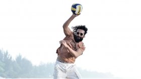 বছর শুরু বিজ্ঞাপনে