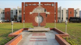 বন্দিদের সঙ্গে স্বজনদের ফোনালাপ প্রাতিষ্ঠানিক করতে চায় কারা কর্তৃপক্ষ