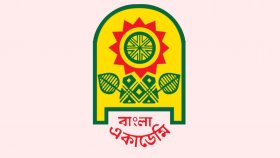বাংলা একাডেমি সাহিত্য পুরস্কার পেলেন যারা