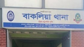 ৩ শ্রমিকের মৃত্যু, ভবন মালিক ও ঠিকাদারের বিরুদ্ধে মামলা