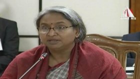 ৫৭ দিনের মধ্যে ফলাফল প্রকাশ করতে পেরেছি: শিক্ষামন্ত্রী