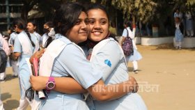 পাসের হারে শীর্ষে কারিগরি শিক্ষা বোর্ড