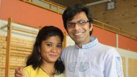 ‘৪৮ ঘণ্টা’ শেষ হয়নি ৯৬ হাজার ঘণ্টায়ও