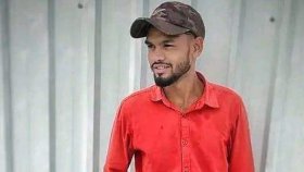 কুমিল্লায় ছুরিকাঘাতে যুবক খুন