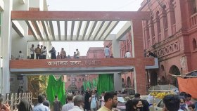 ছয় হাজার ইয়াবাসহ গ্রেফতার রোহিঙ্গা নারীর যাবজ্জীবন কারাদণ্ড