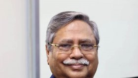 দেশে সাংবিধানিক বিপর্যয় হতে দিইনি: পদত্যাগপত্রে বিদায়ী রাষ্ট্রপতি