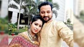 চেনা-জানা বা প্রেমের মাধ্যমে বিয়ে করাই শ্রেয়: সাইমন