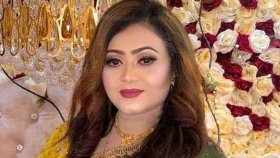 সদস্যদের অনাস্থায় পদ হারালেন ইউপি চেয়ারম্যান