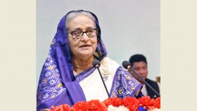 ‘ভাষা আন্দোলনে অবদান না থাকলে বঙ্গবন্ধু জেলে ছিলেন কেন?’